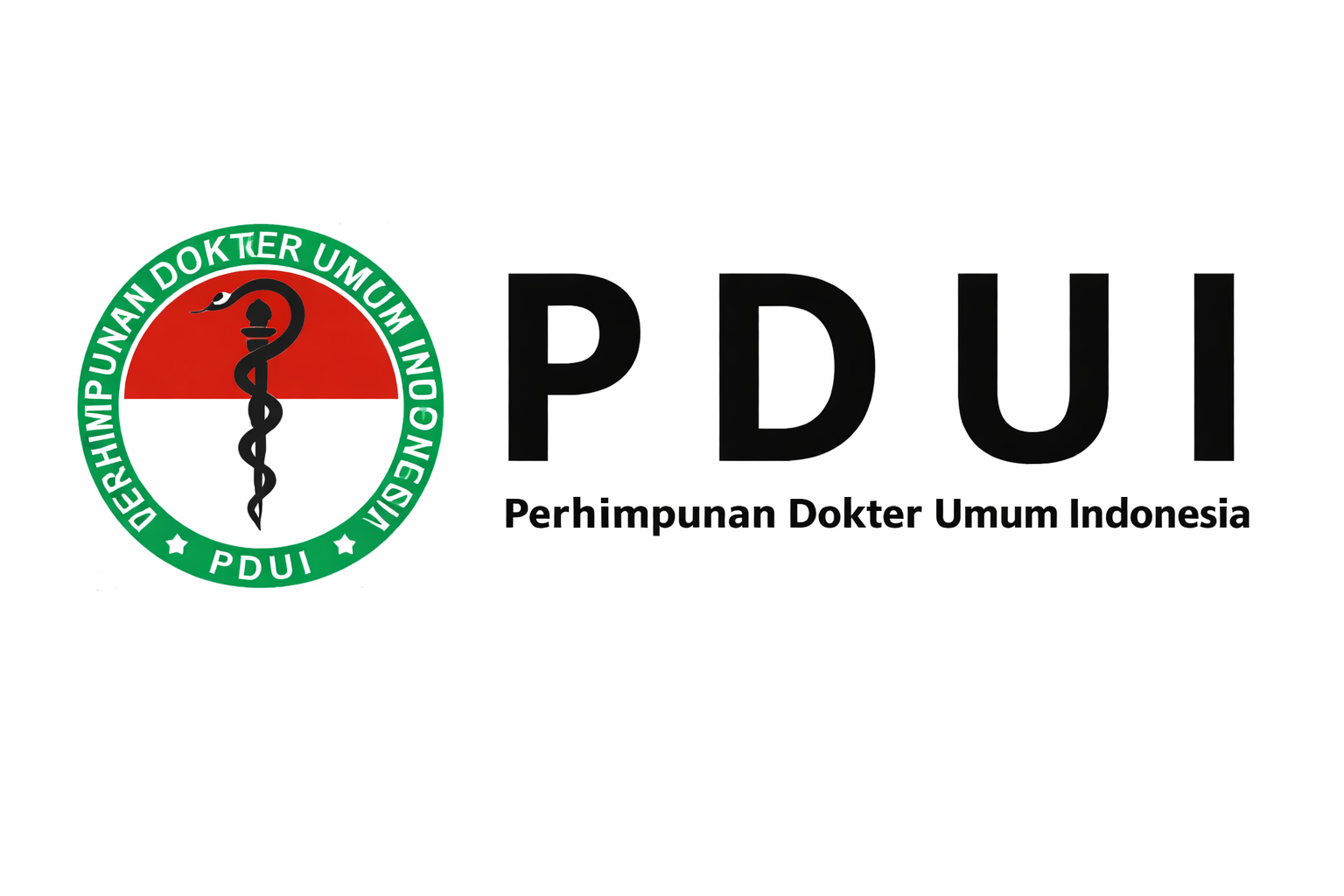 PDUI Ujung Tanah